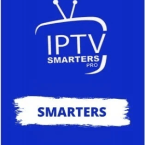 اشتراك iptv  لمدة 7 ايام
